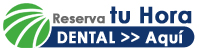 reserva tu hora dental