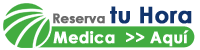 reservatuhoramedica