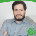 jose luis dinamarca